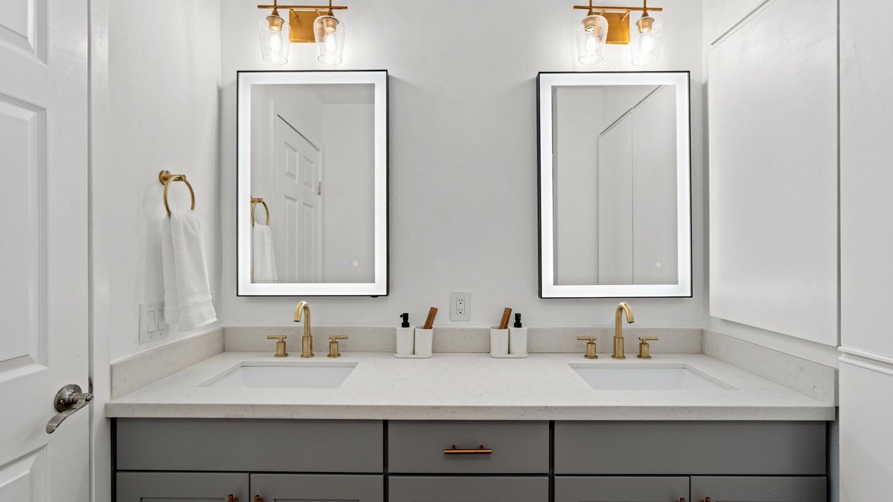 Photo of Others in Northwest Bellevue