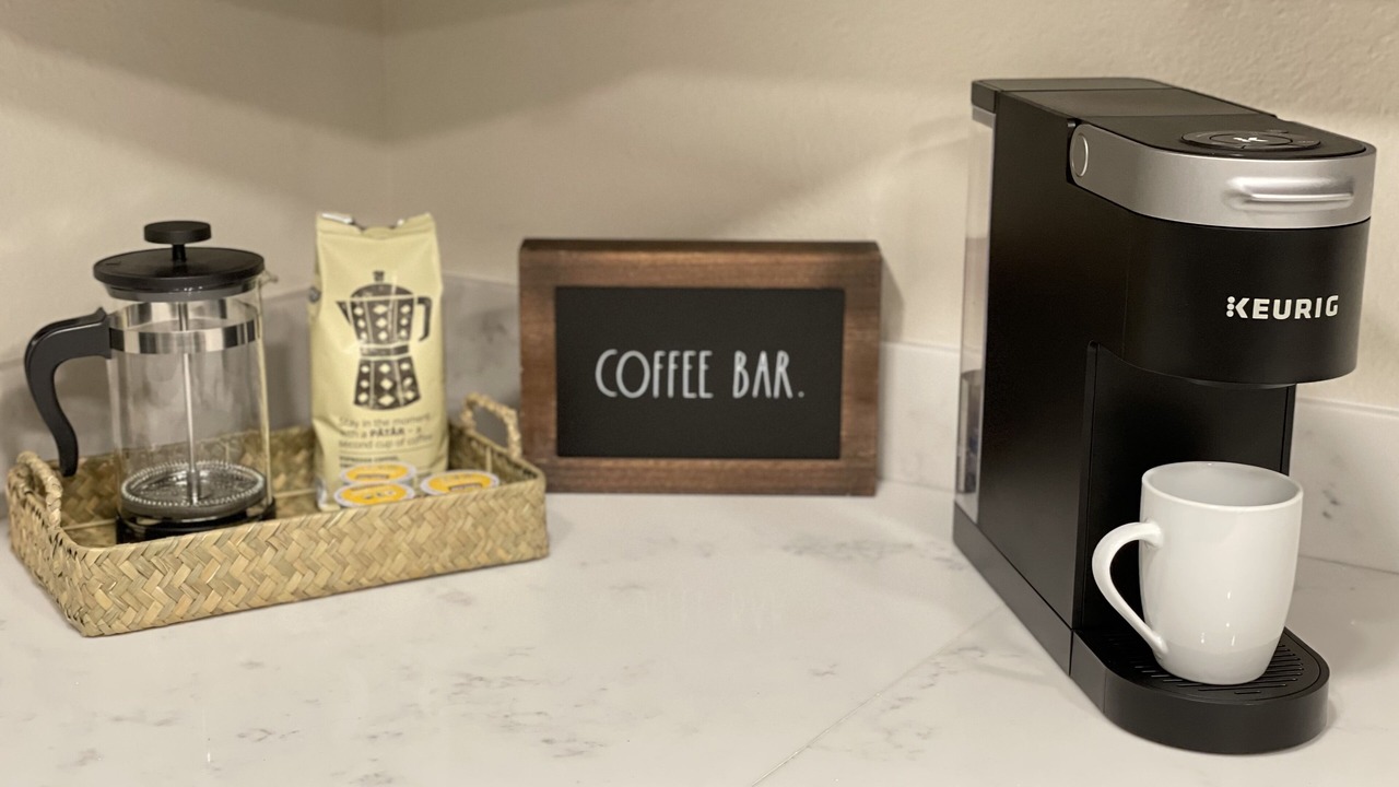 Photo of Others in Northwest Bellevue