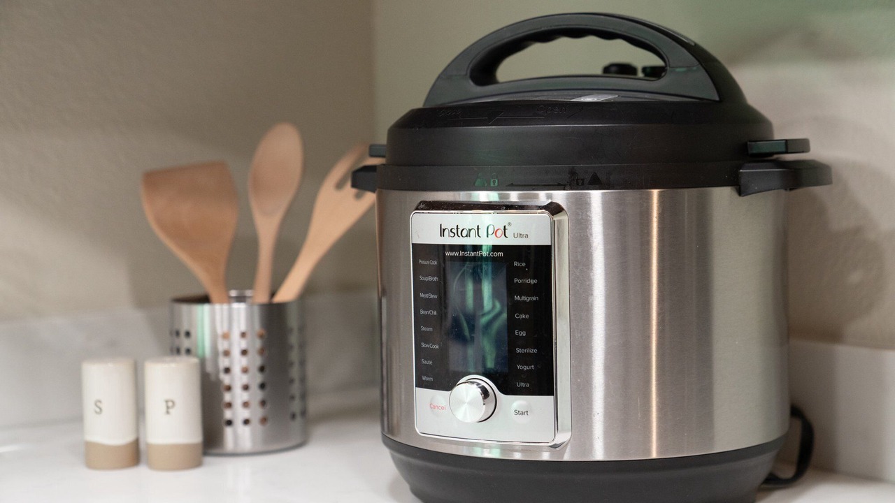 Photo of Others in Northwest Bellevue