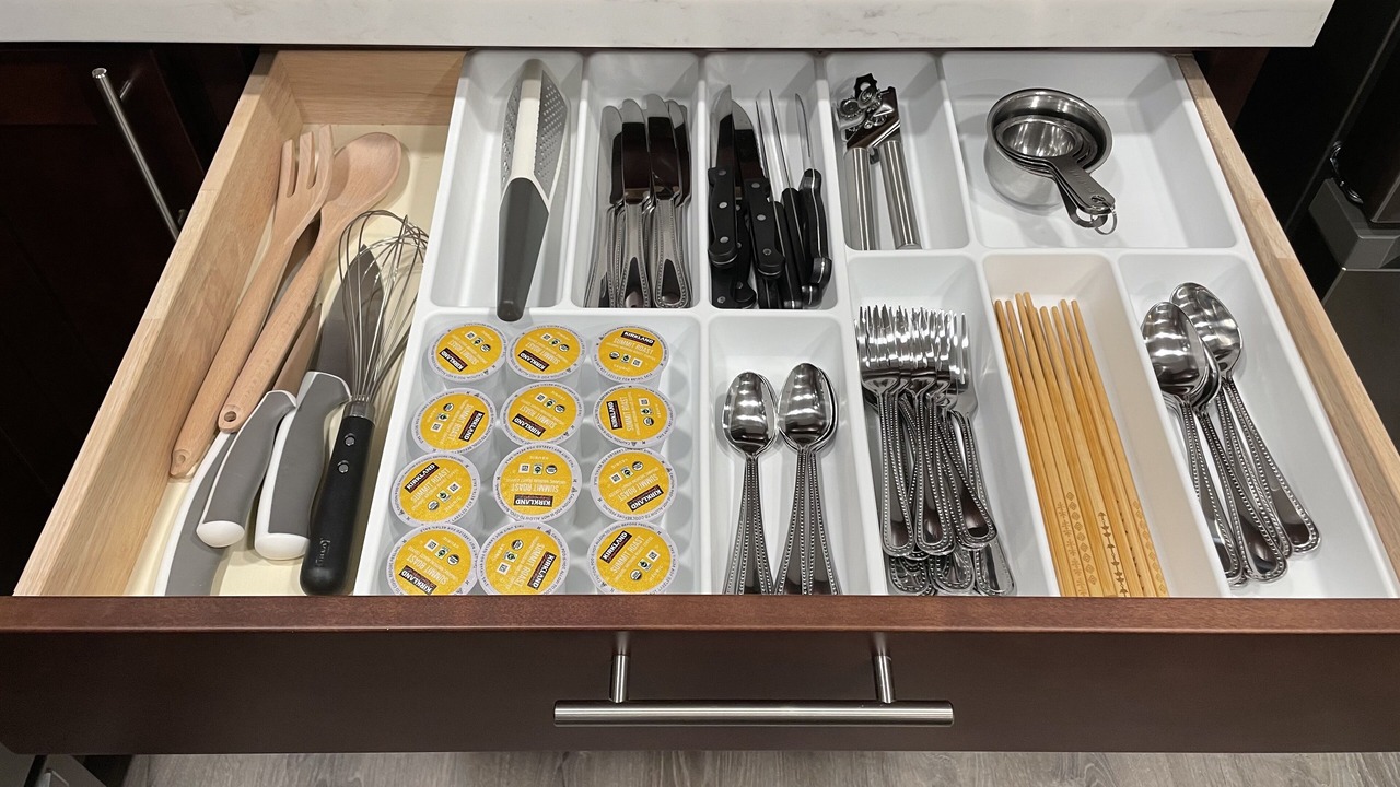 Photo of Others in Northwest Bellevue