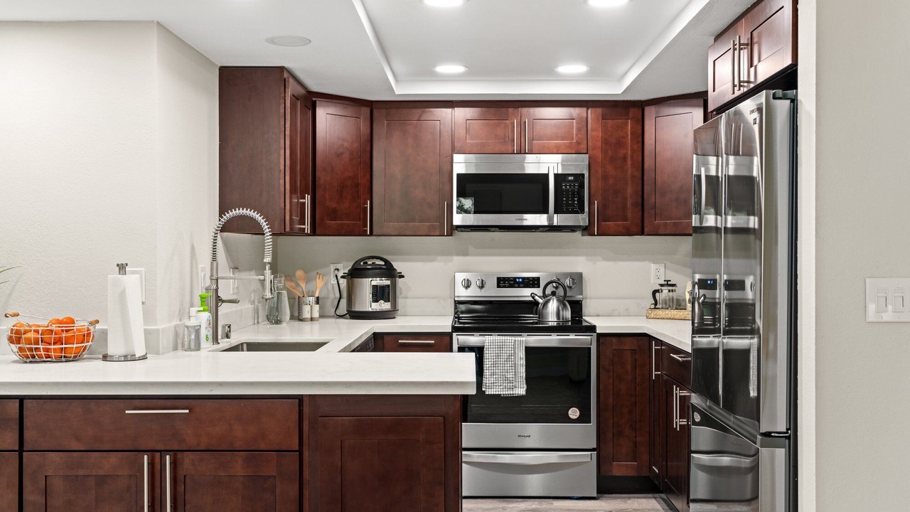 Photo of Others in Northwest Bellevue