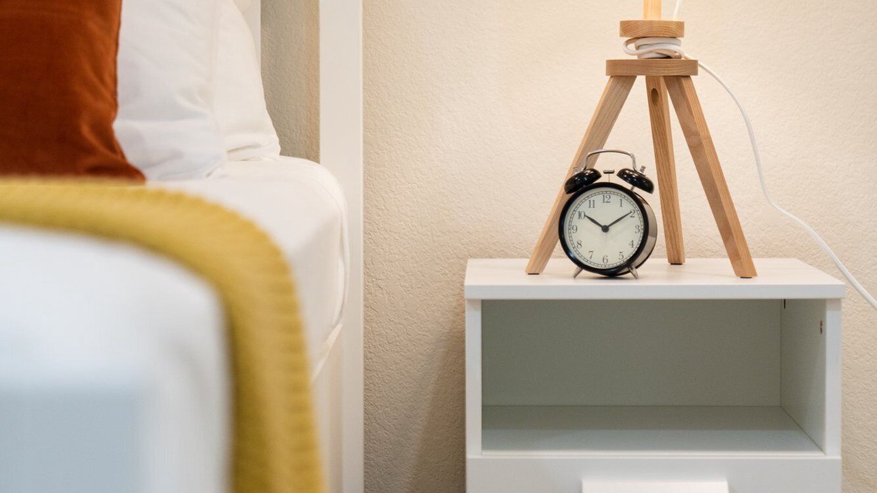 Photo of Others in Northwest Bellevue