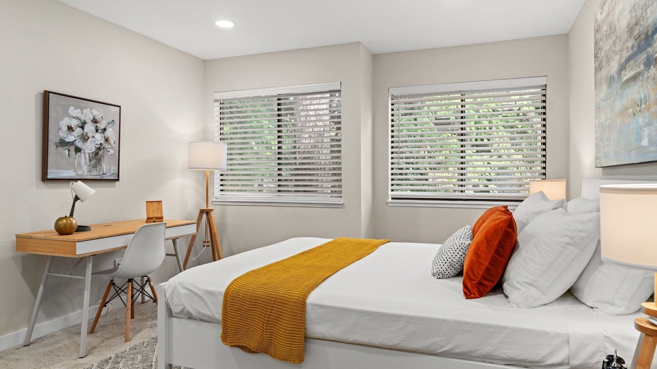 Photo of Others in Northwest Bellevue