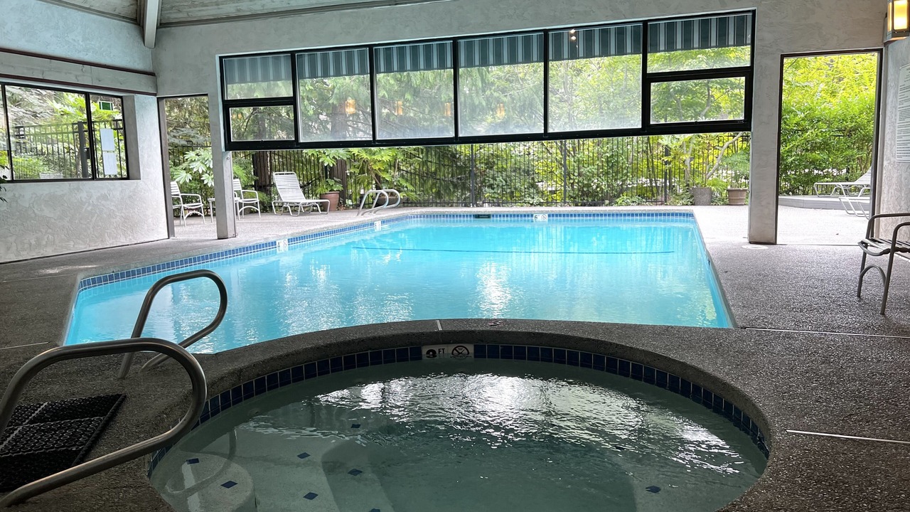 Photo of Outdoor in Northwest Bellevue