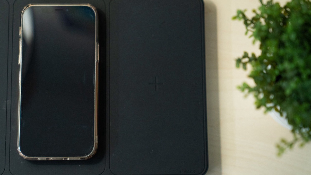 Photo of Others in Northwest Bellevue