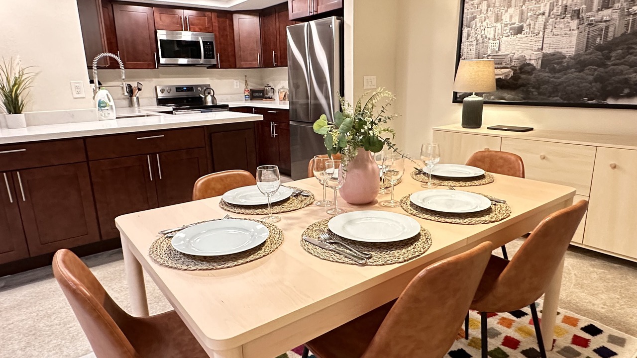 Photo of Others in Northwest Bellevue