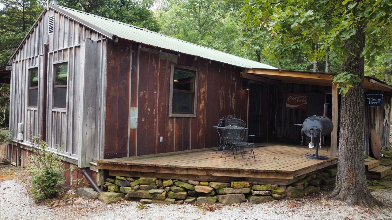 Photo of Outdoor in Kingston