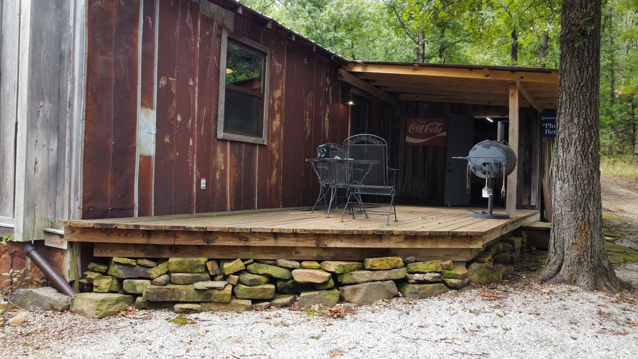 Photo of Outdoor in Kingston