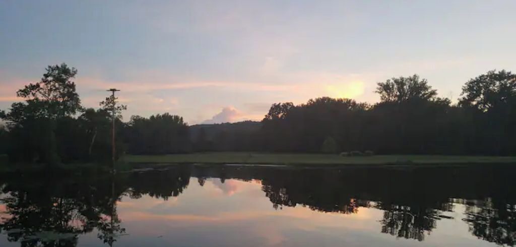 Photo of Outdoor in Ithaca