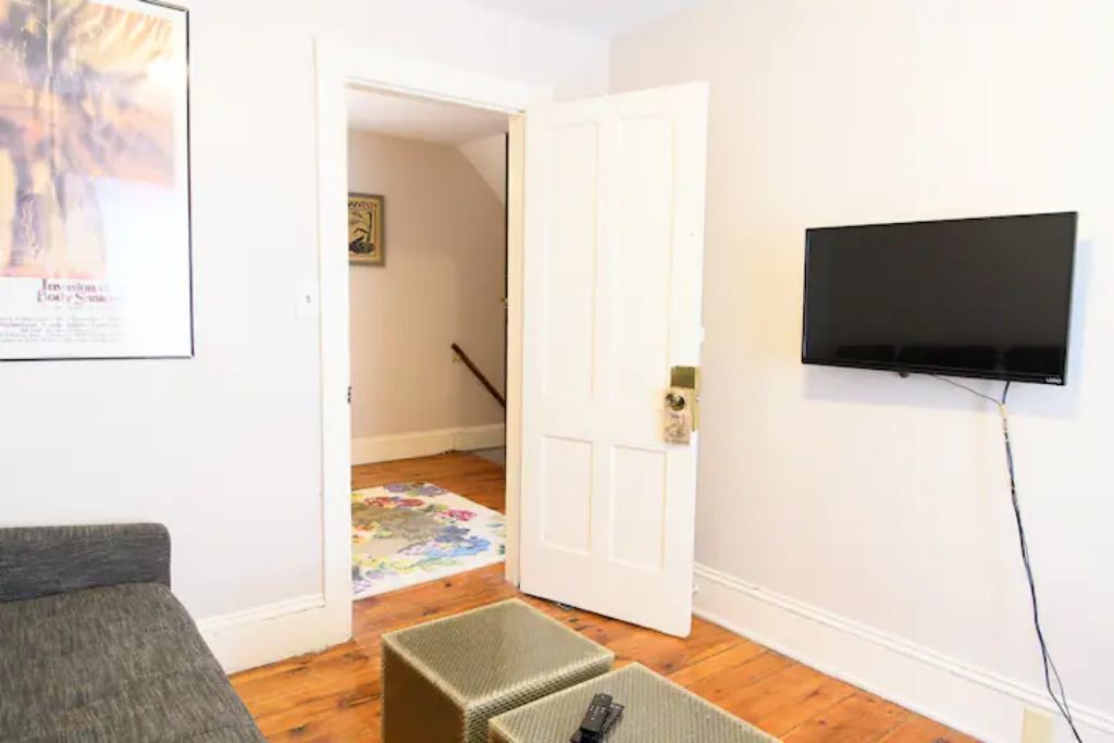 Photo of Livingroom in Ithaca