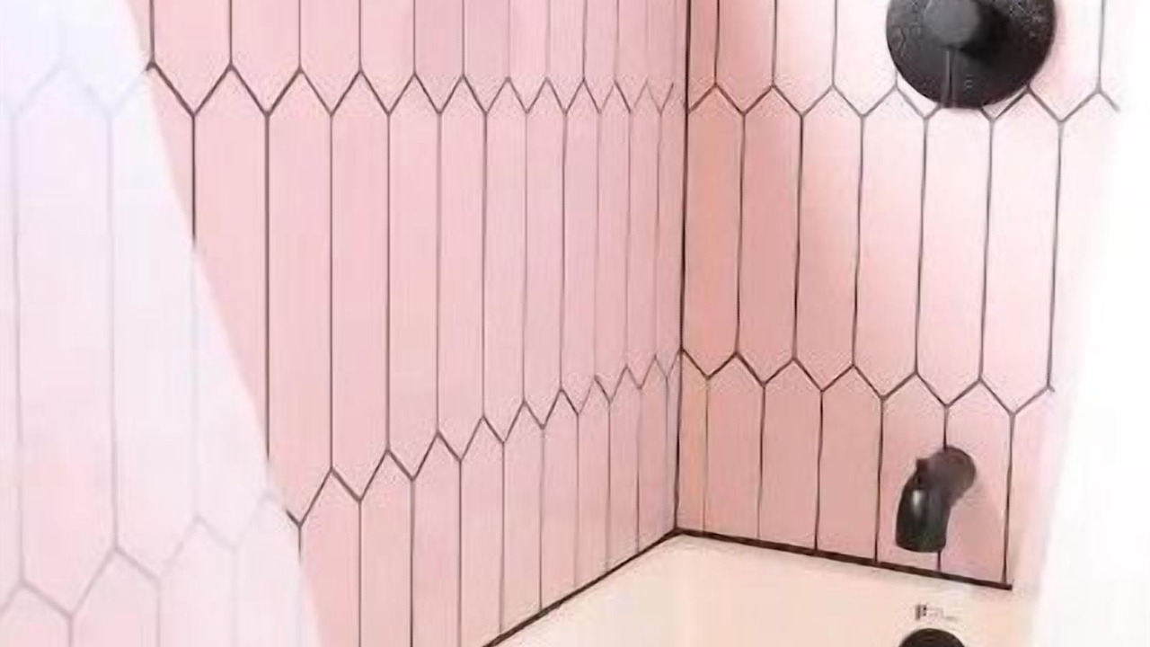 Photo of Bathroom in Ithaca