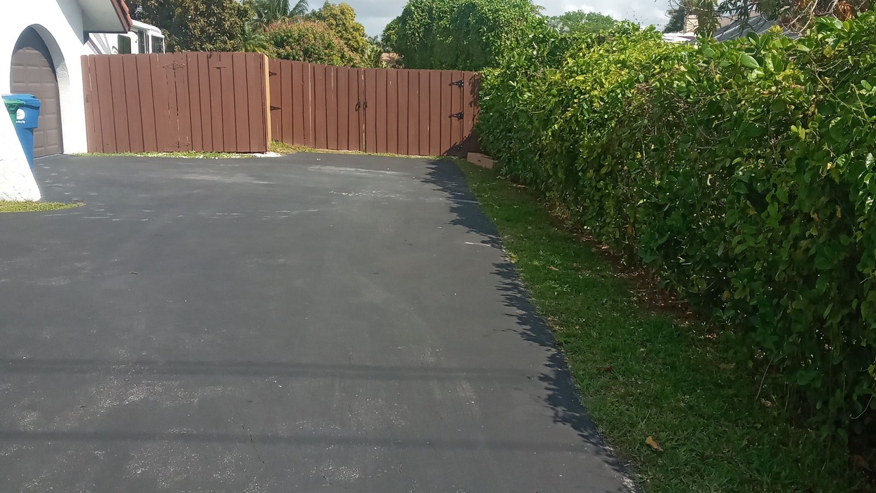 Photo of Outdoor in Ludlam