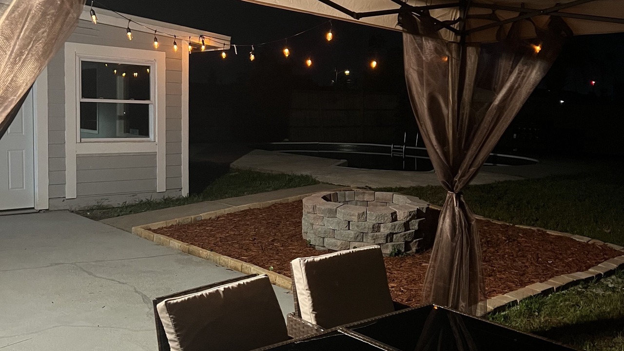 Photo of Outdoor in Panama City