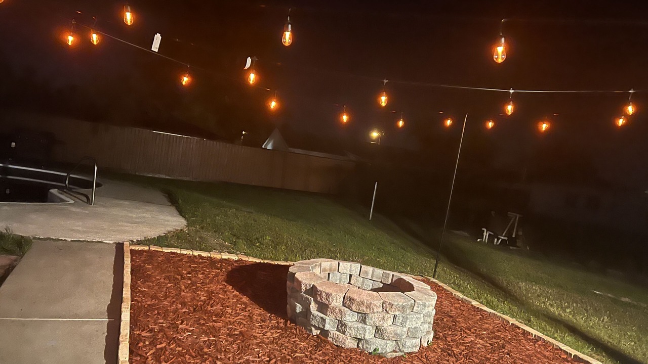 Photo of Outdoor in Panama City