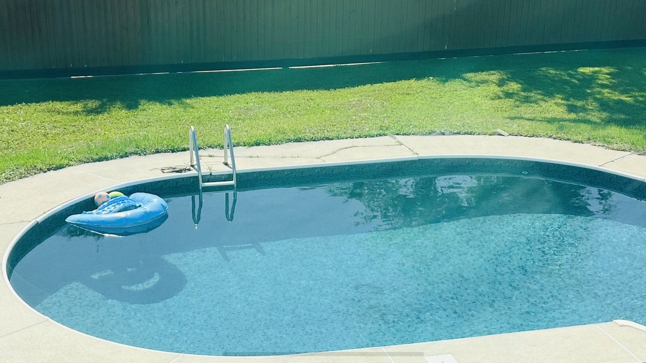 Photo of Outdoor in Panama City