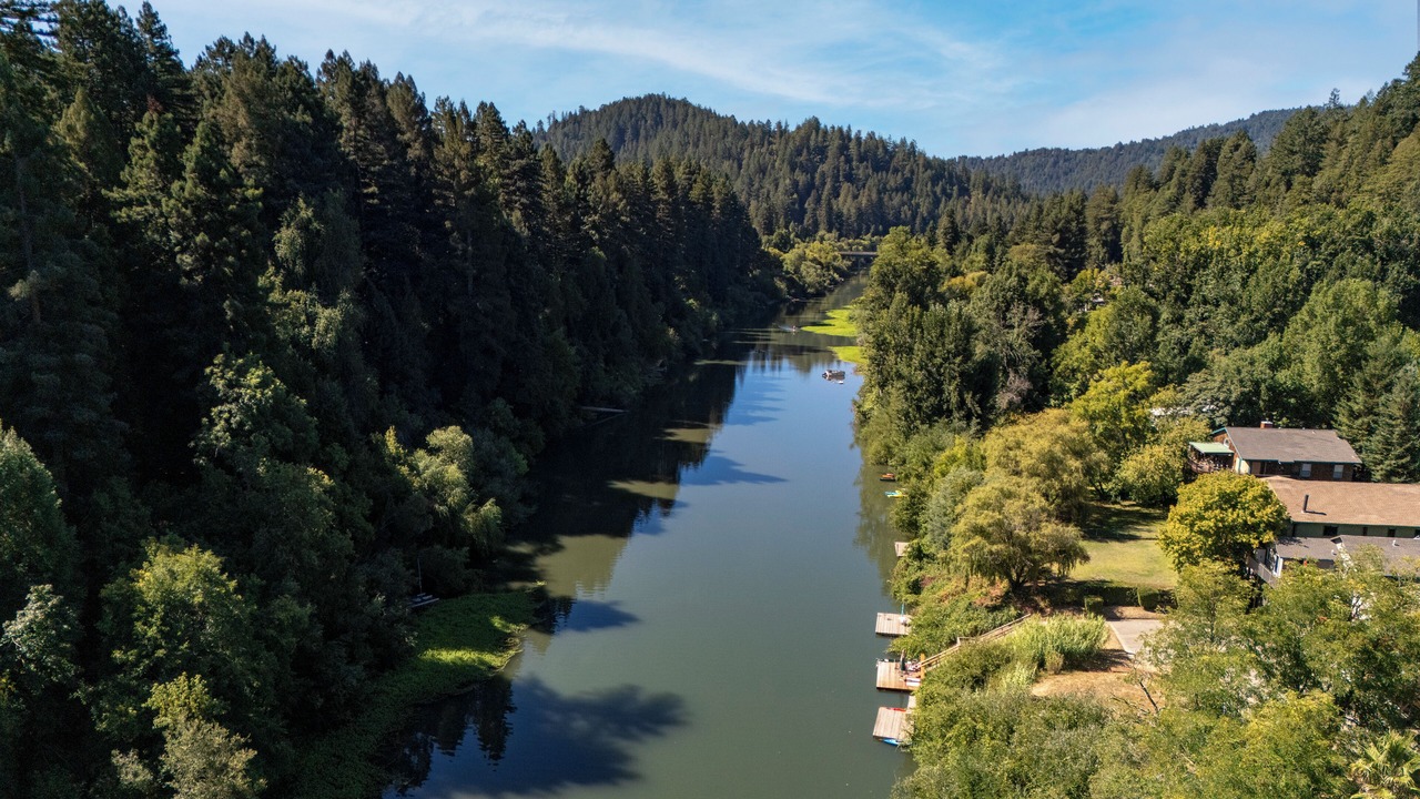 Photo of Others in Guerneville