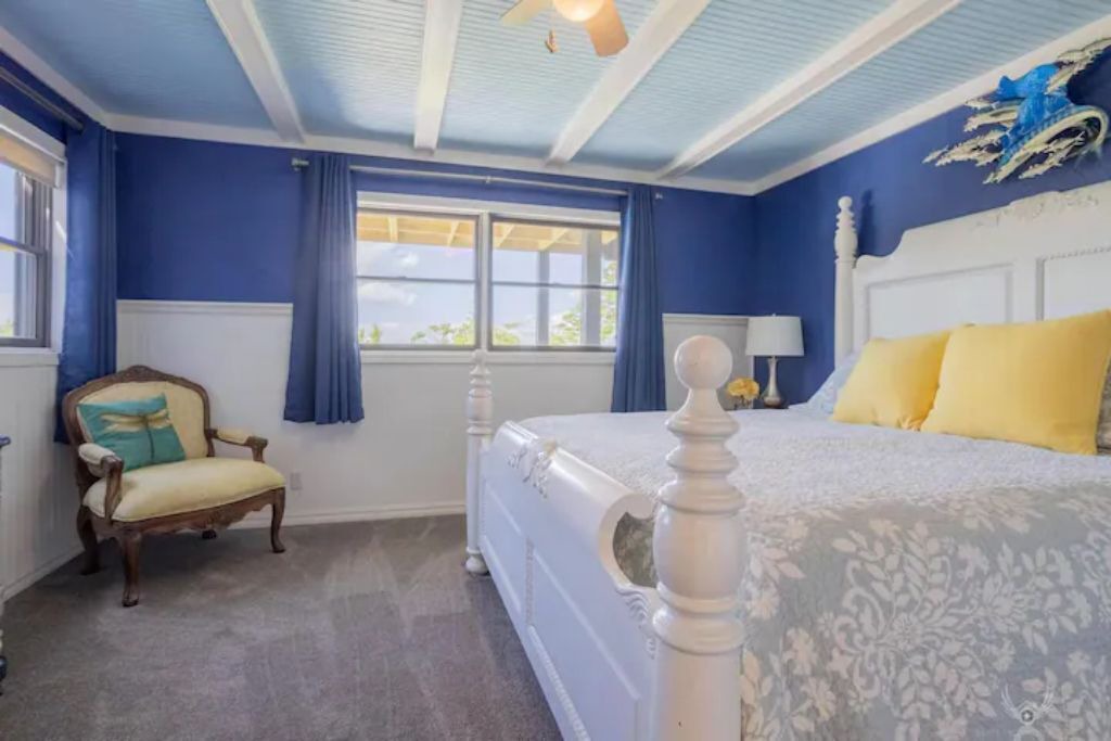 Photo of Bedroom in Rogers