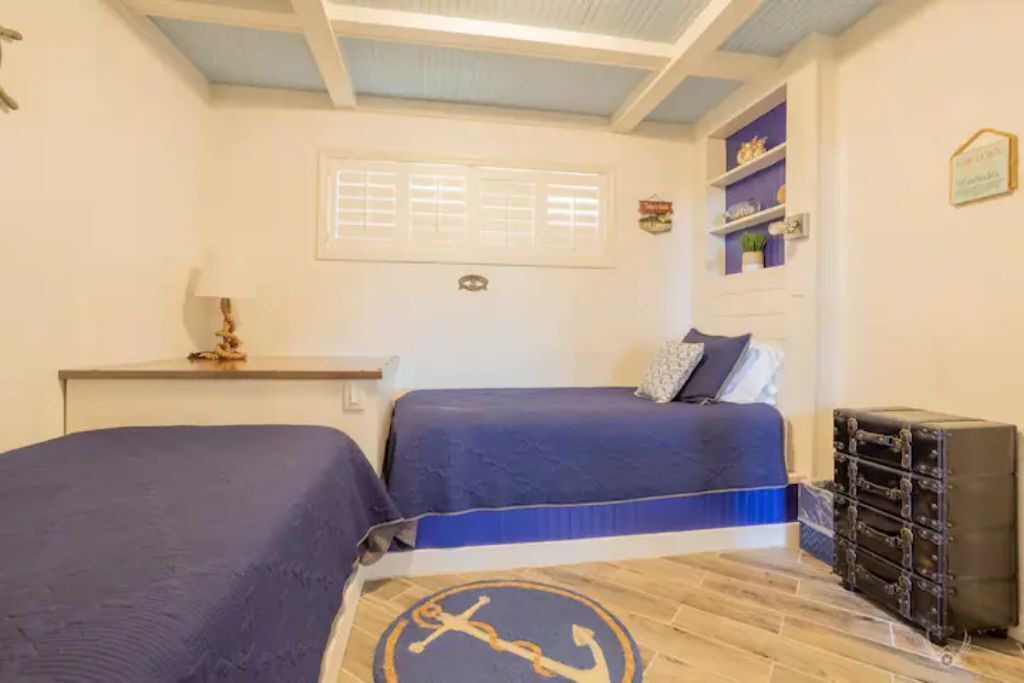 Photo of Bedroom in Rogers