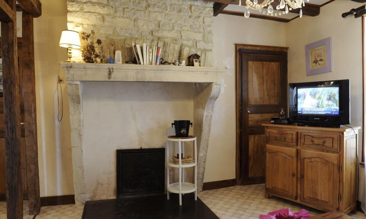 Photo of Others in Bligny