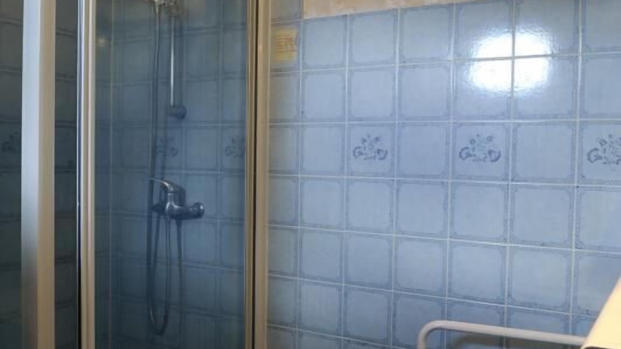 Photo of Bathroom in Bligny