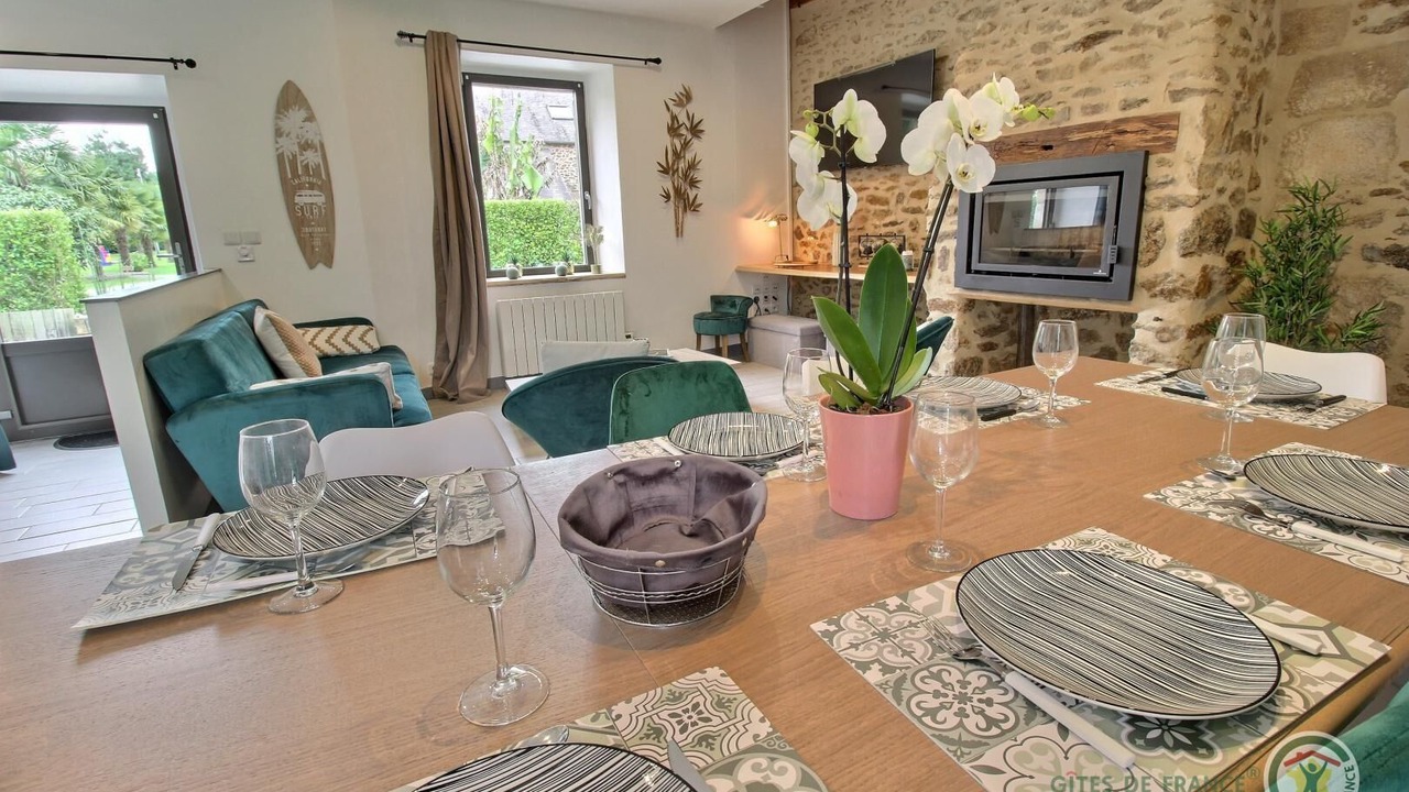 Photo of Others in Pluduno