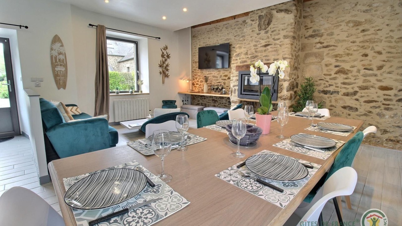 Photo of Others in Pluduno