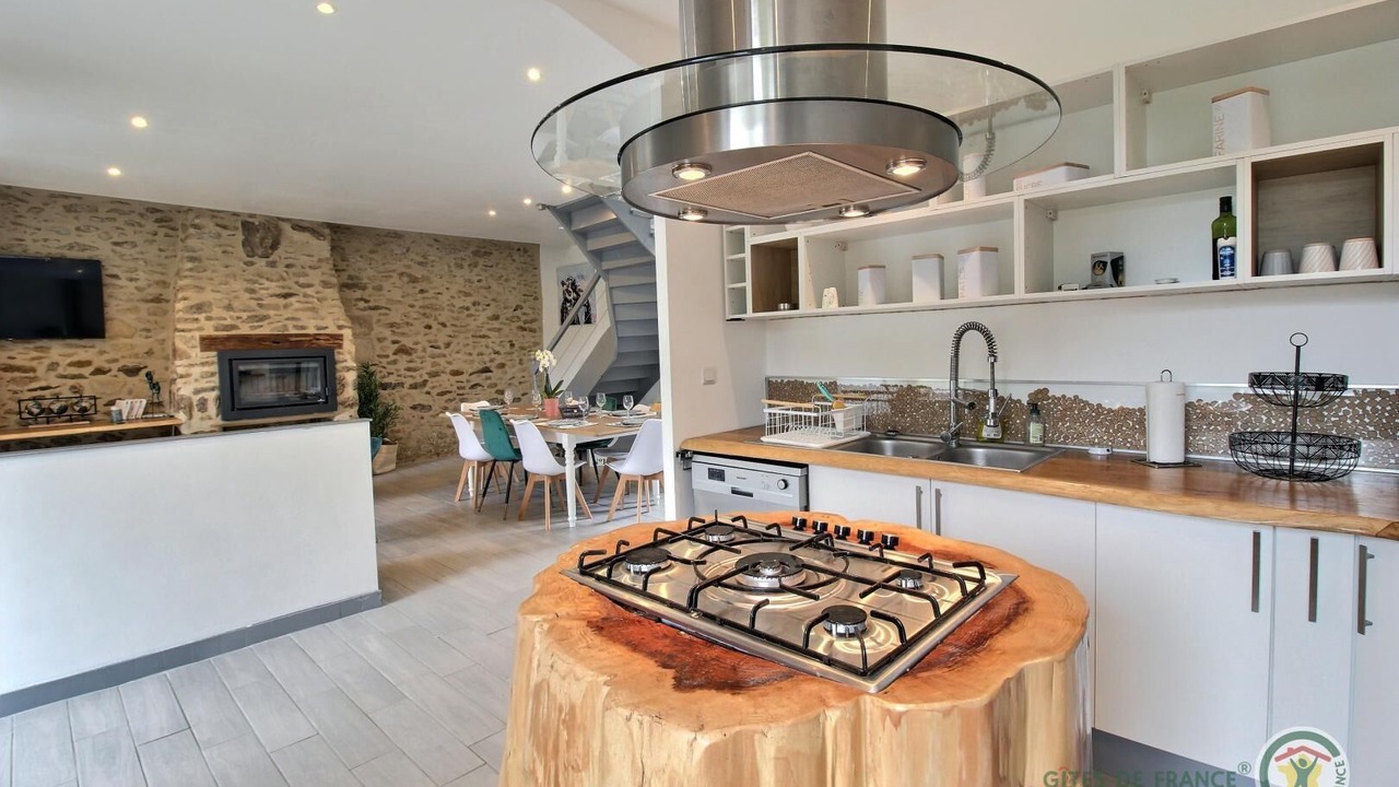 Photo of Others in Pluduno