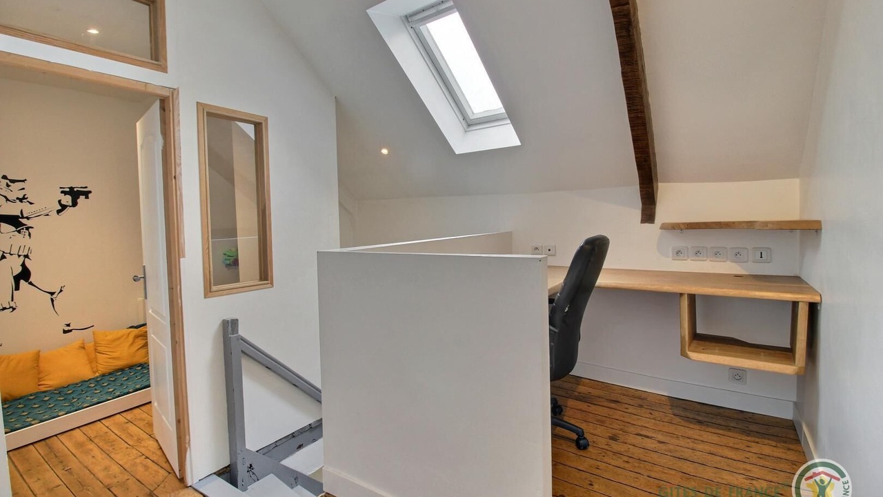 Photo of Others in Pluduno