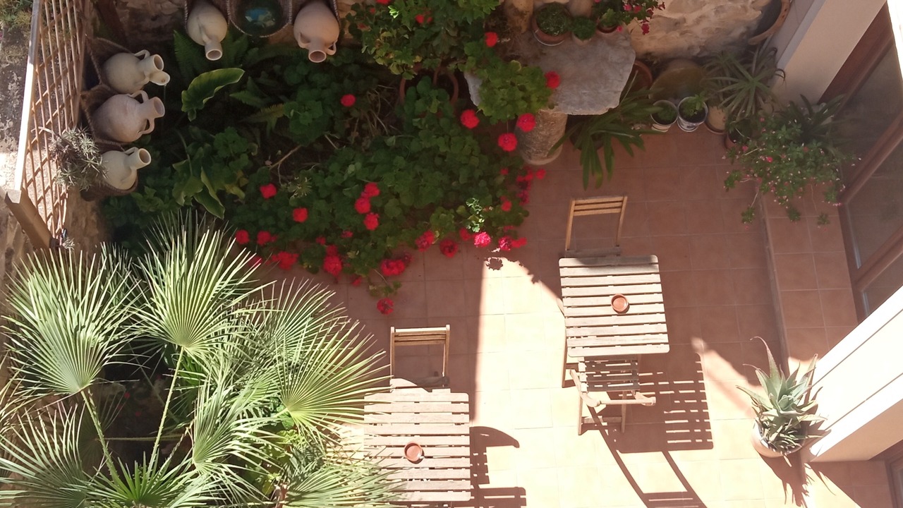 Photo of Outdoor in Tarbena