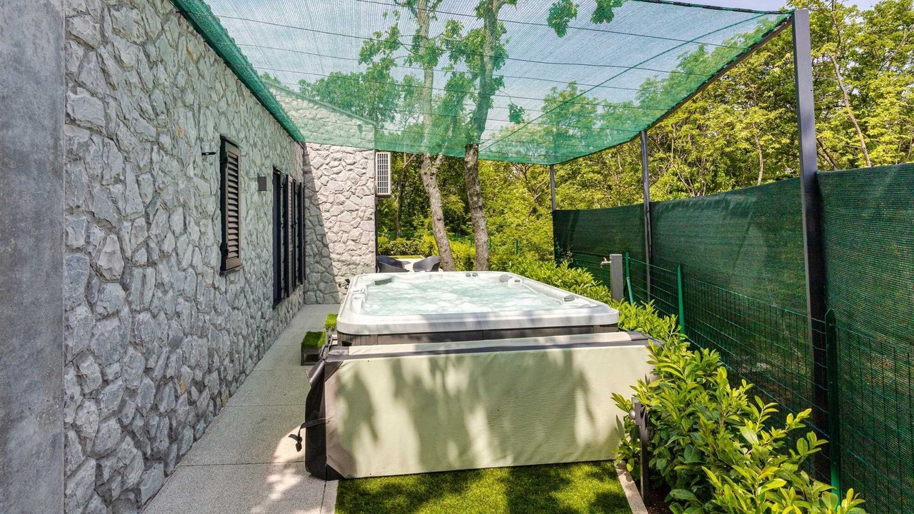 Photo of Outdoor in Gostinjac
