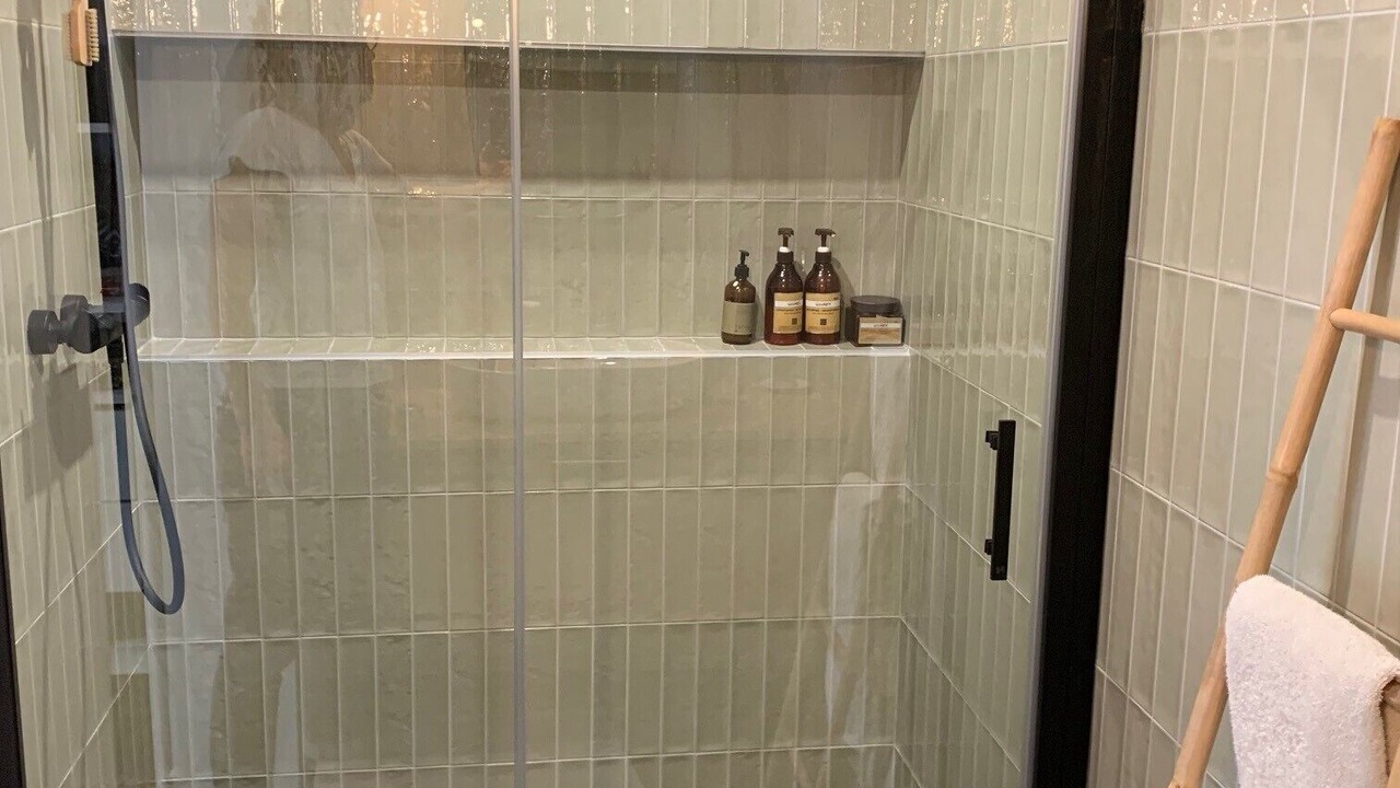Photo of Bathroom in Saint-Clement-de-Riviere