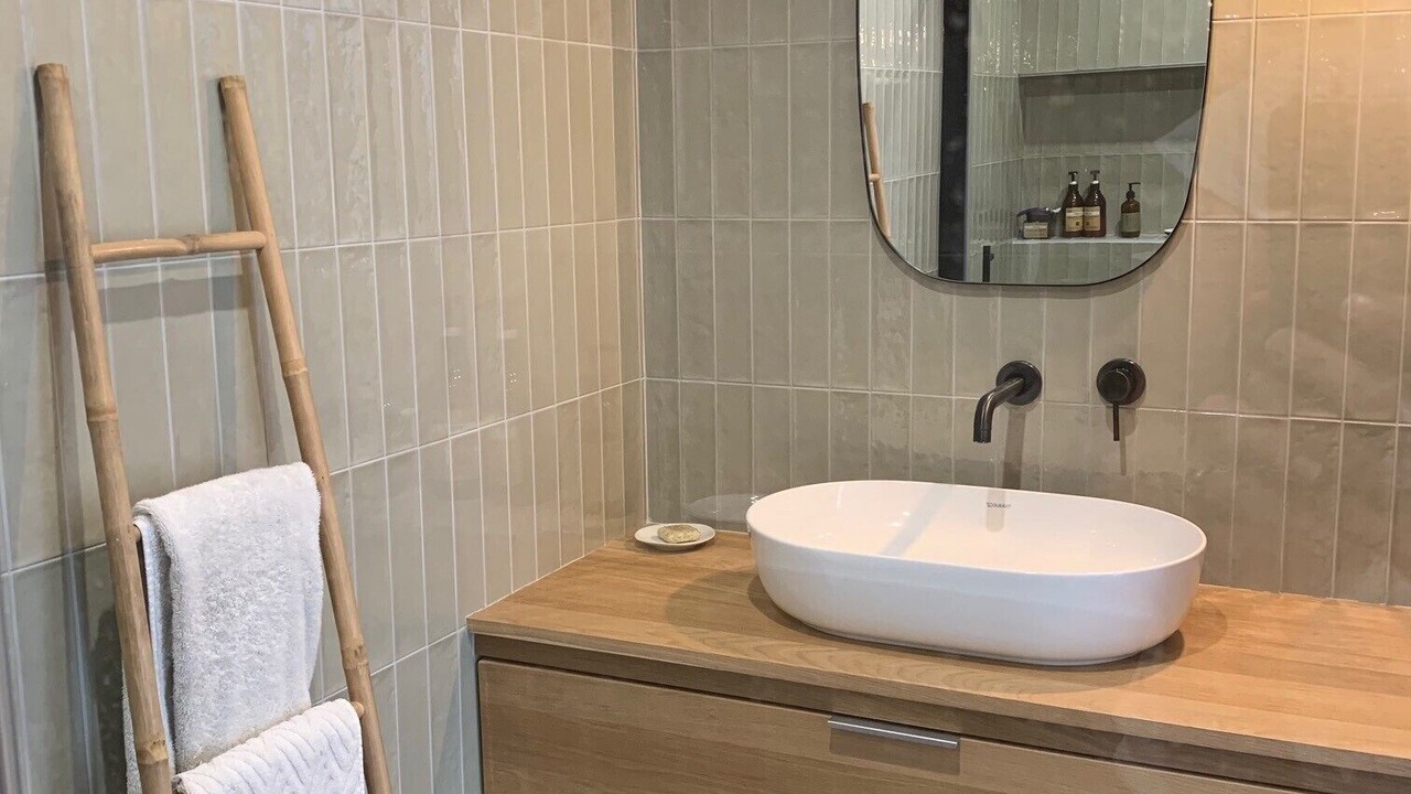 Photo of Bathroom in Saint-Clement-de-Riviere