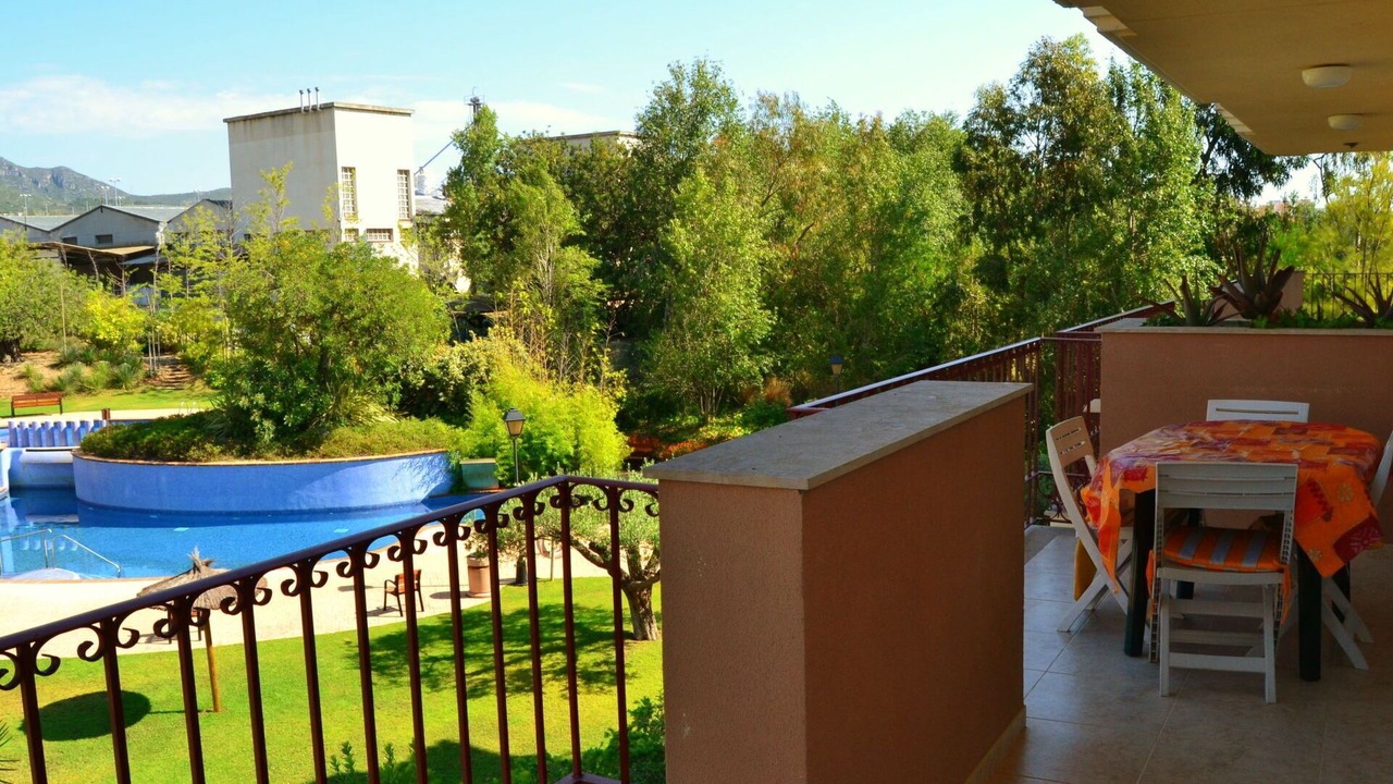 Photo of Others in Sant Carles de la Rapita