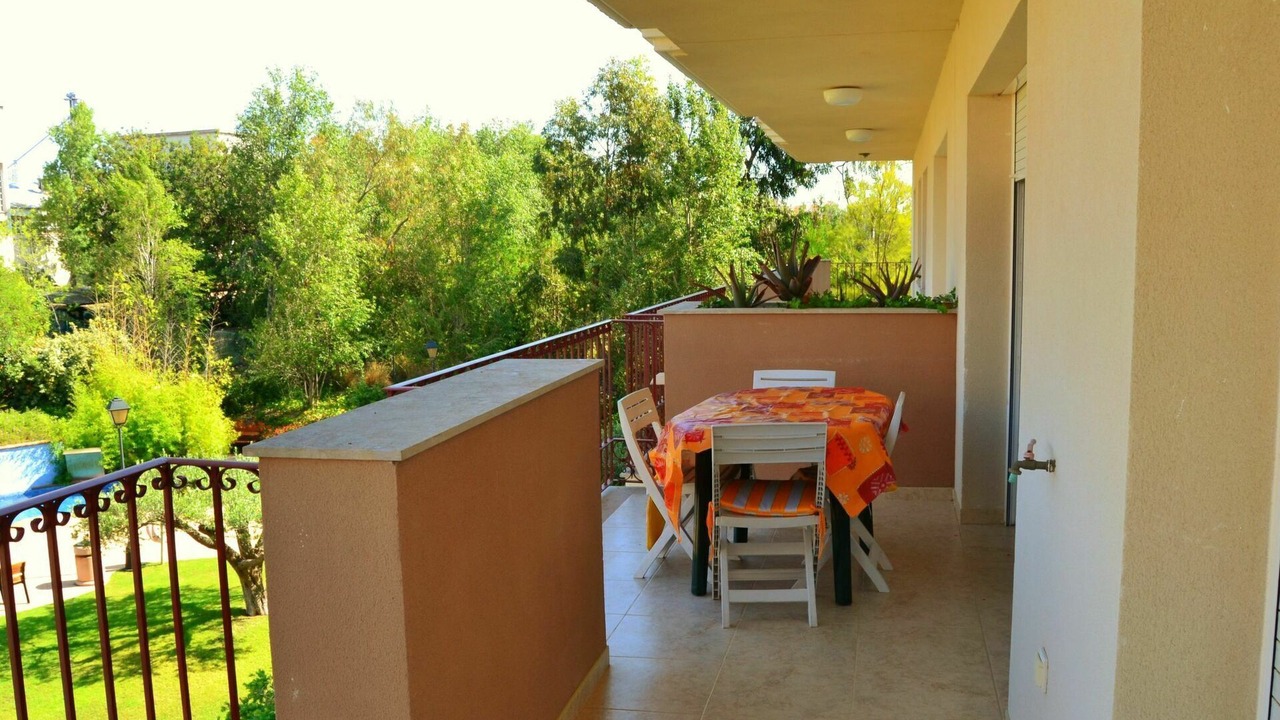 Photo of Others in Sant Carles de la Rapita