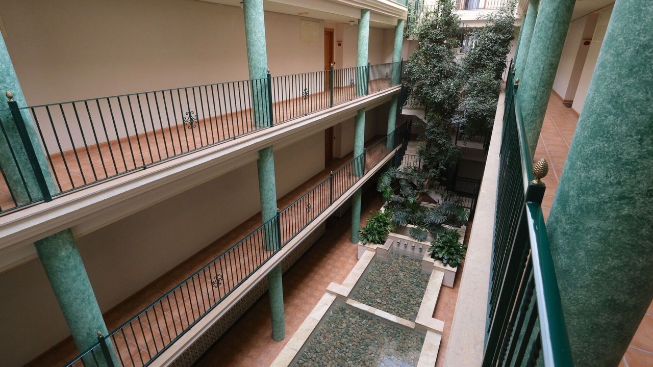 Photo of Others in Sant Carles de la Rapita
