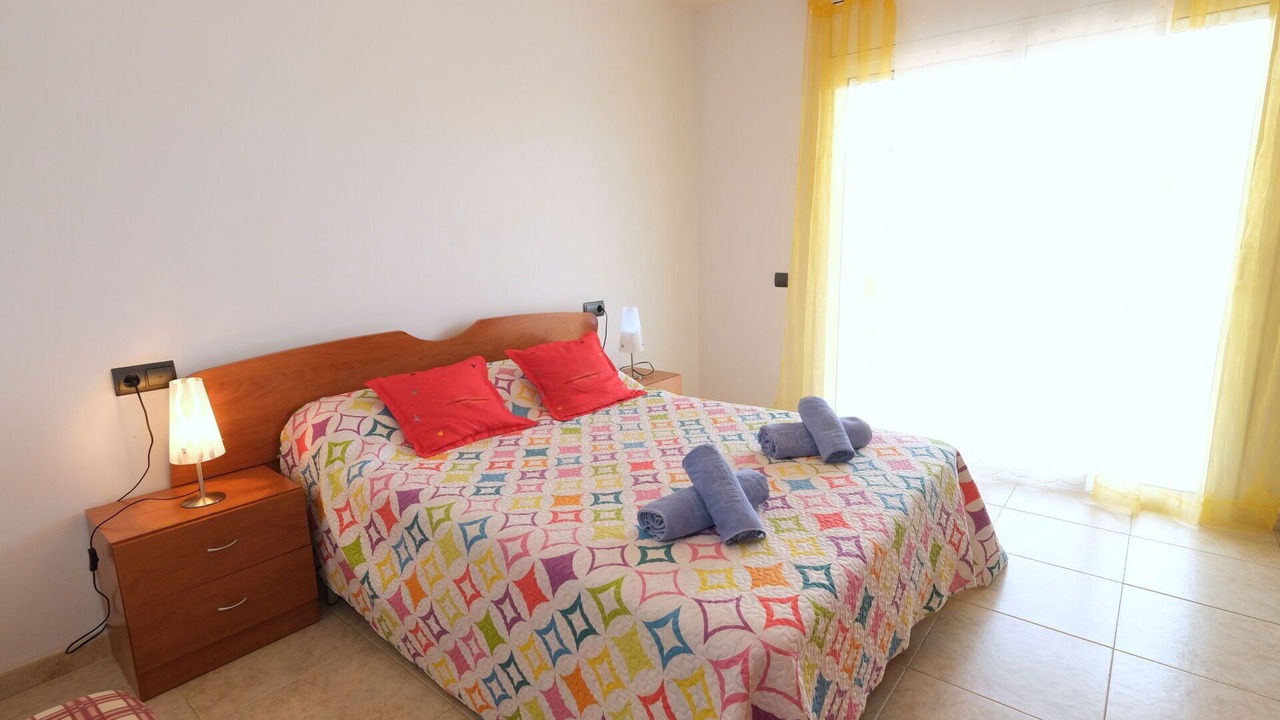Photo of Others in Sant Carles de la Rapita