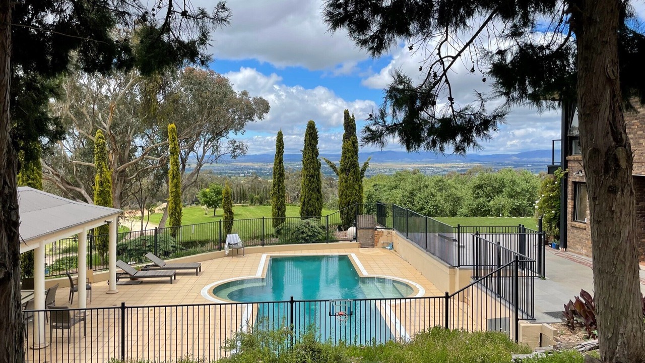 Photo of Outdoor in Mount Panorama