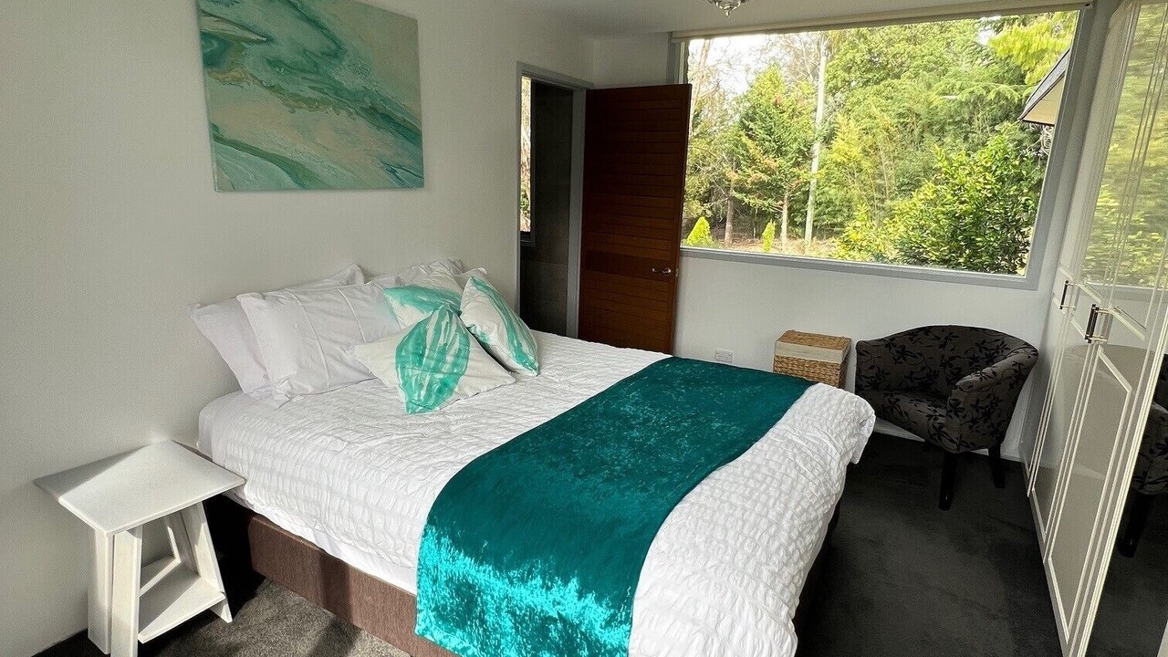 Photo of Others in Mount Panorama