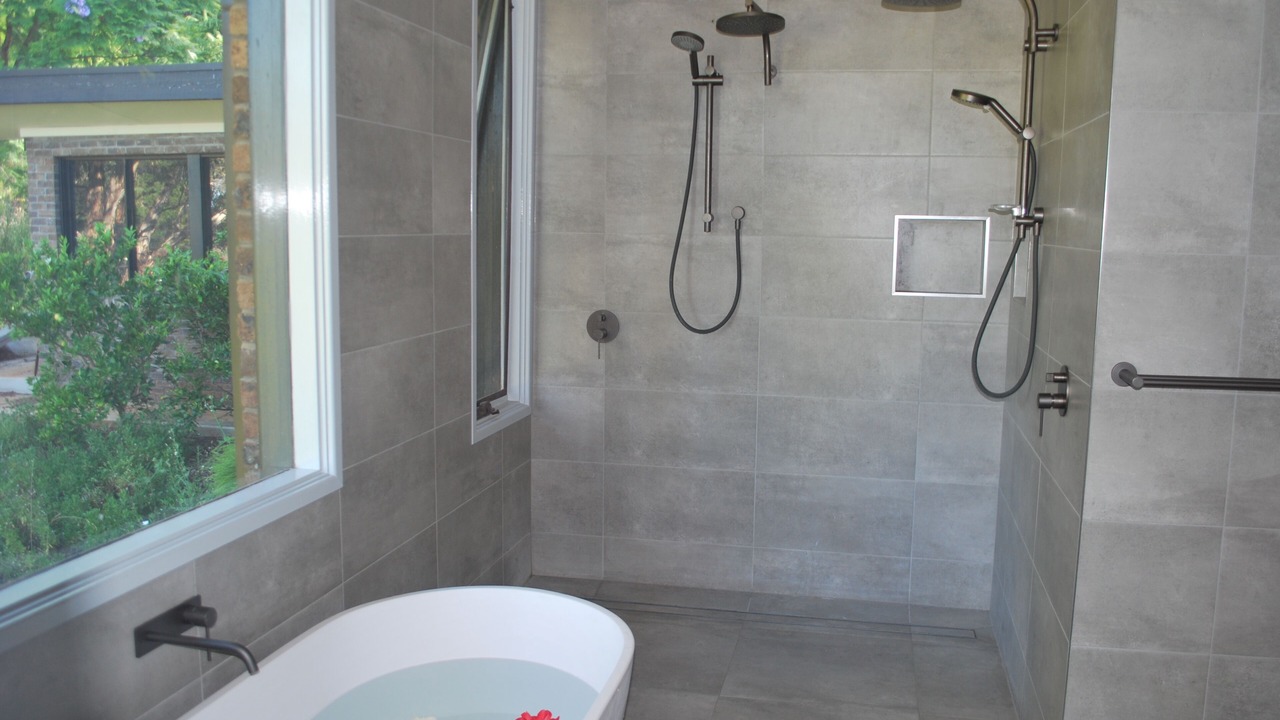 Photo of Others in Mount Panorama