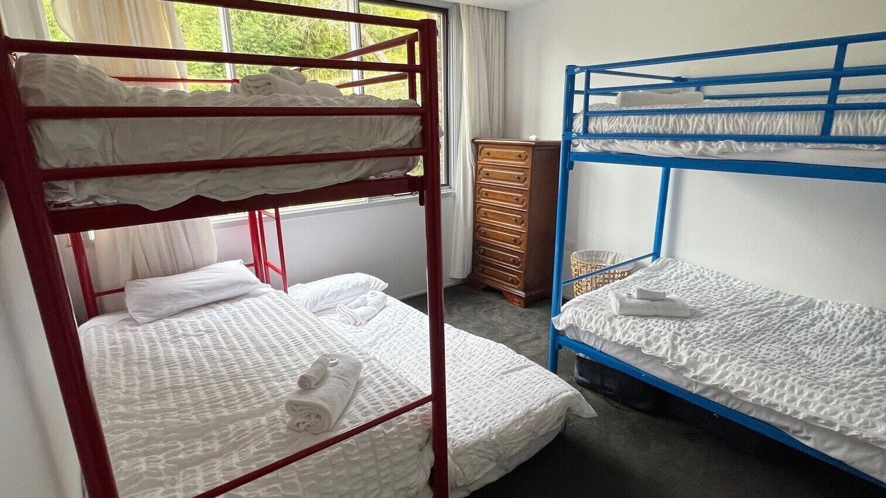 Photo of Outdoor in Mount Panorama