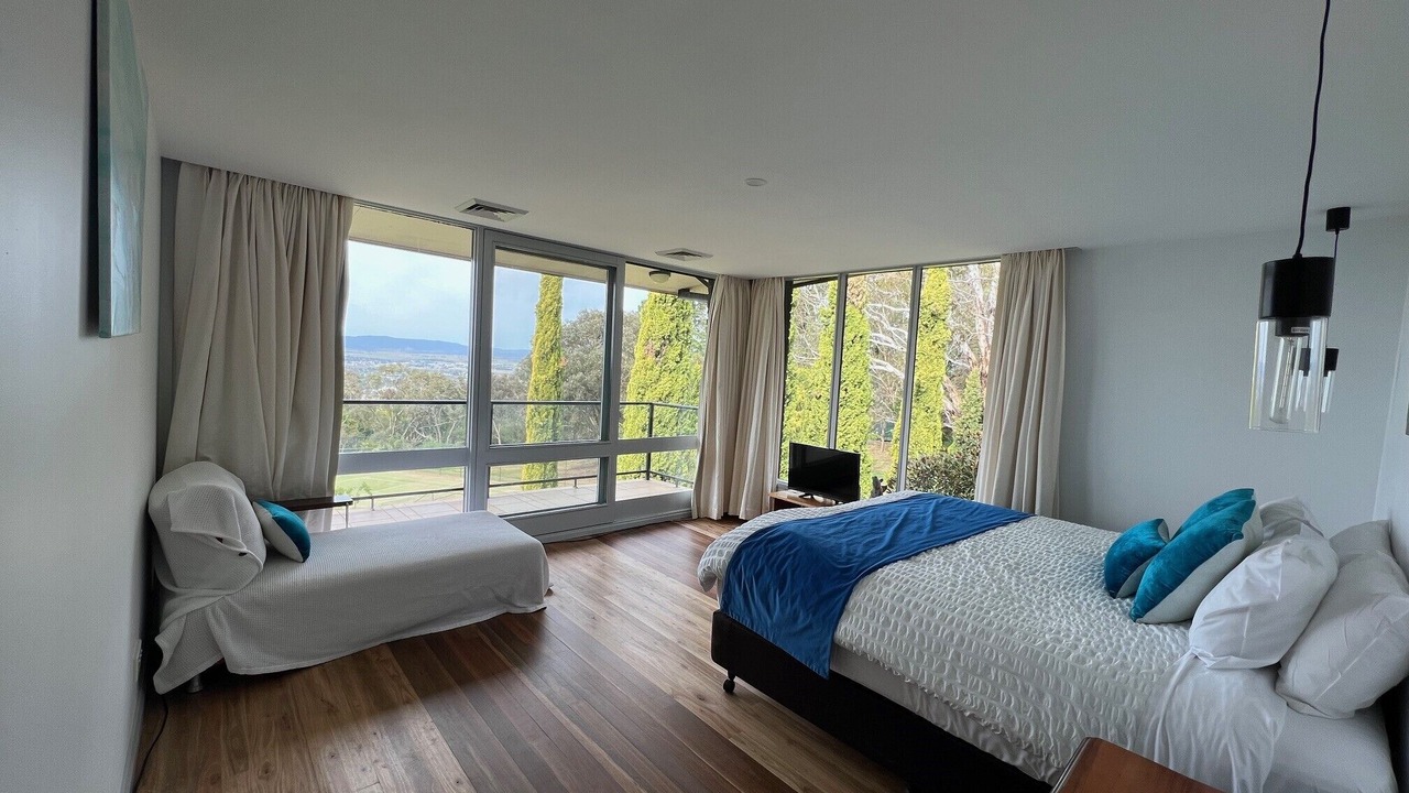 Photo of Others in Mount Panorama