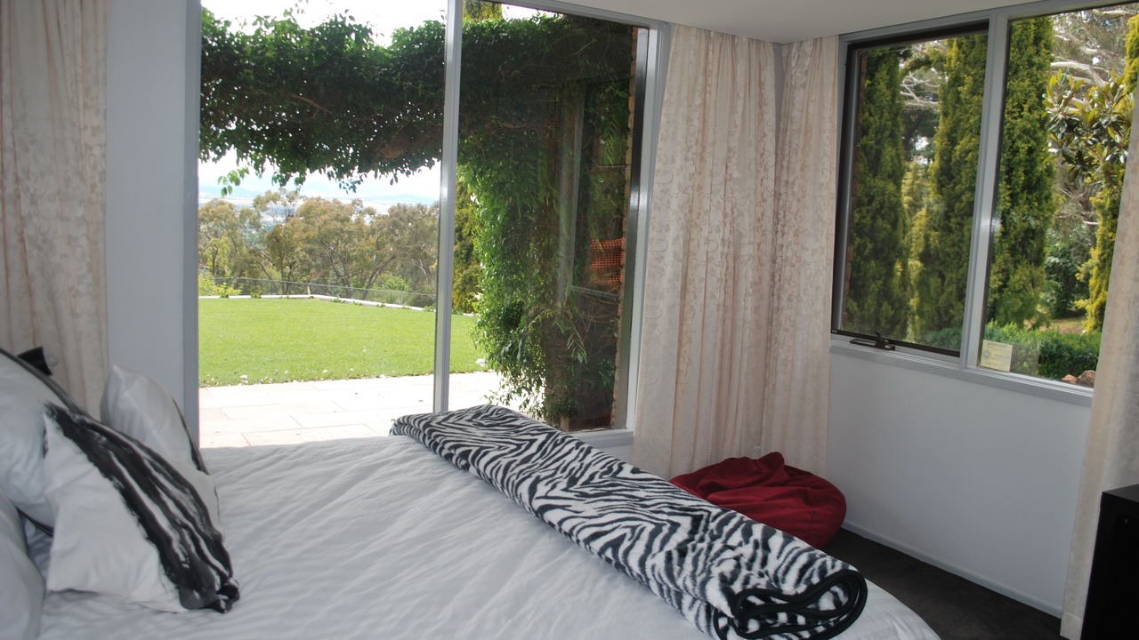 Photo of Others in Mount Panorama