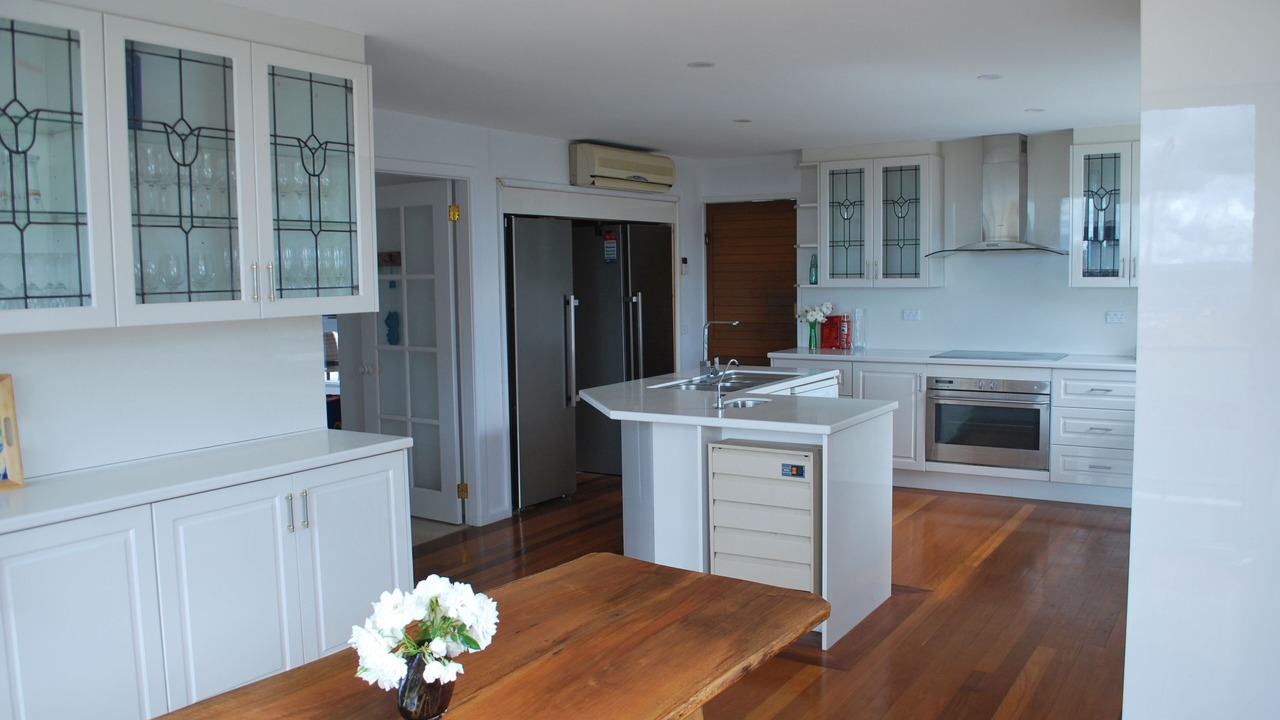 Photo of Others in Mount Panorama