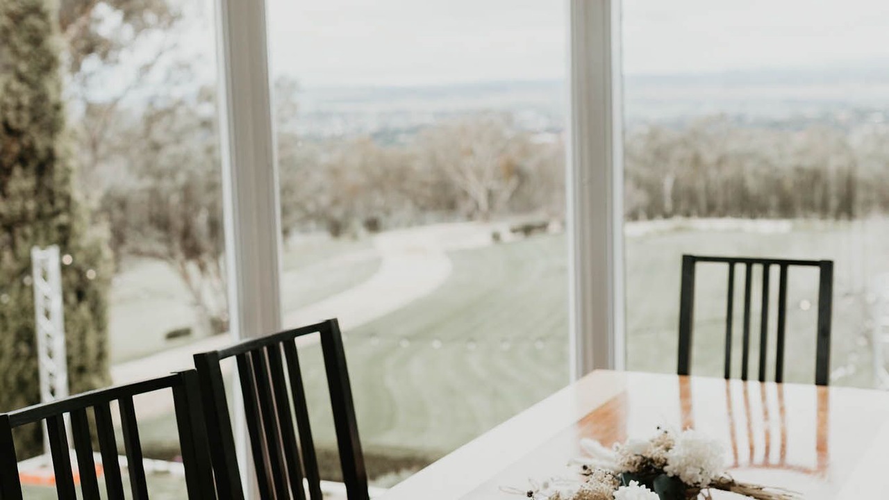 Photo of Bedroom in Mount Panorama