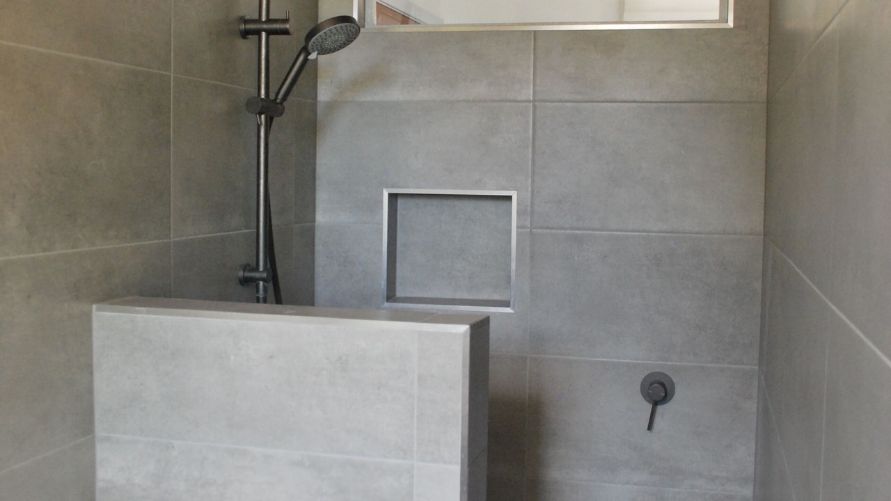 Photo of Others in Mount Panorama