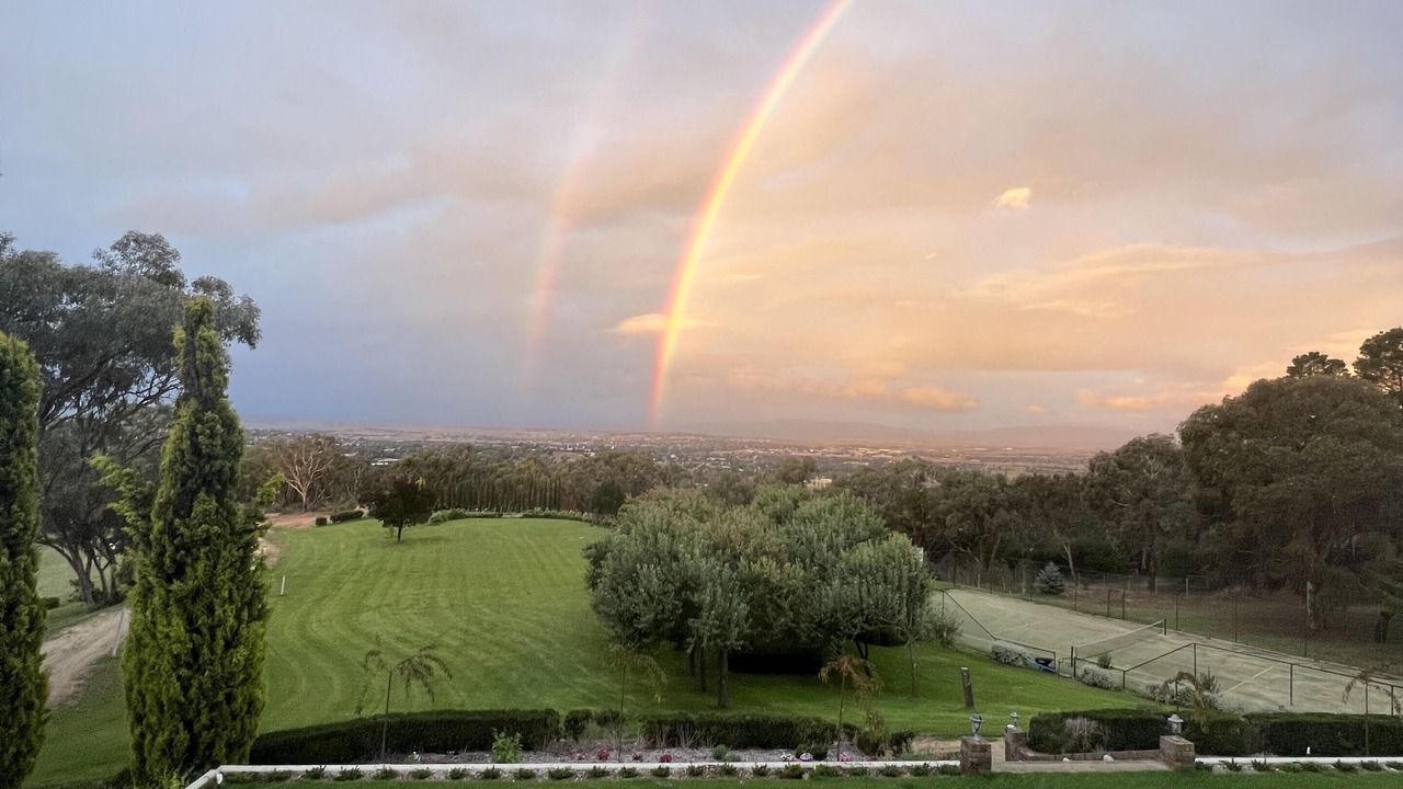 Photo of Others in Mount Panorama