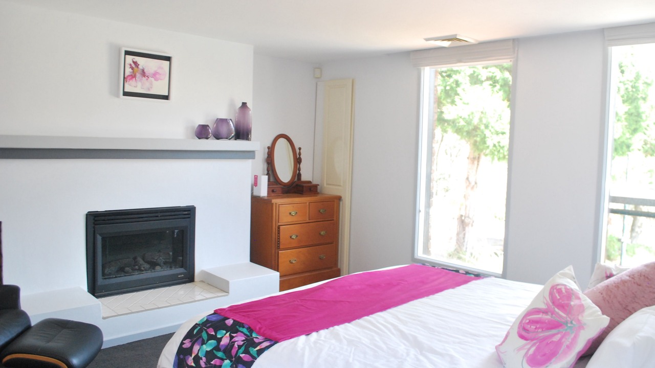 Photo of Others in Mount Panorama