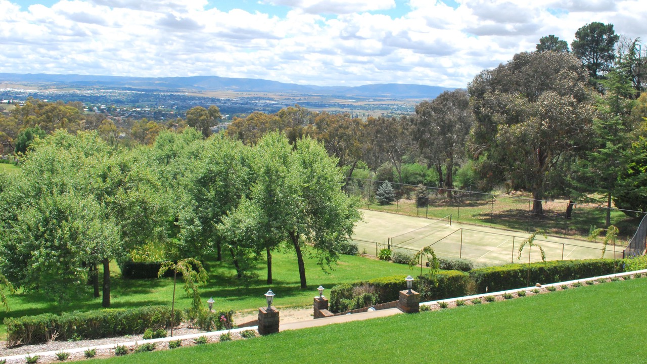 Photo of Others in Mount Panorama