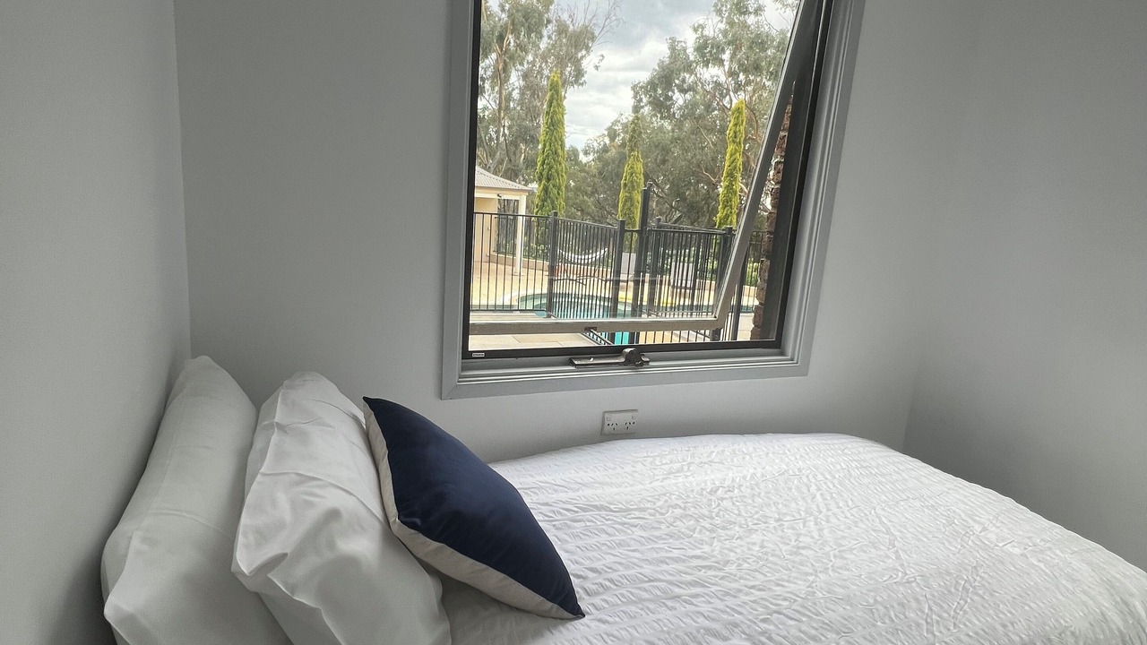 Photo of Outdoor in Mount Panorama