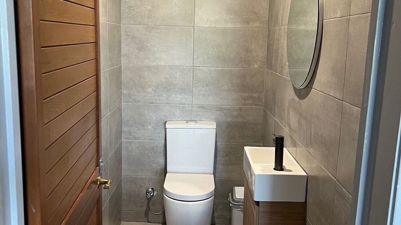 Photo of Others in Mount Panorama